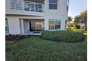 6100 BAHIA DEL MAR CIRCLE, ST PETERSBURG, FL 33715 - MLS#MFRTB8452071