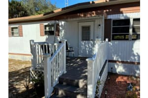 7749 CHASSAHOWITZKA STREET, HOMOSASSA, FL 34448 - MLS#MFRTB8452075