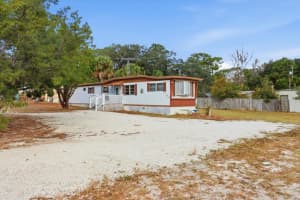 7749 CHASSAHOWITZKA STREET, HOMOSASSA, FL 34448 - MLS#MFRTB8452075
