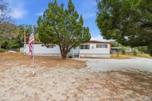 7749 CHASSAHOWITZKA STREET, HOMOSASSA, FL 34448 - MLS#MFRTB8452075