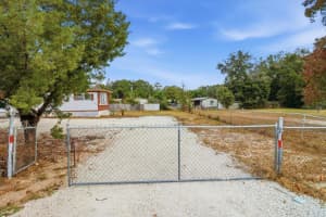 7749 CHASSAHOWITZKA STREET, HOMOSASSA, FL 34448 - MLS#MFRTB8452075