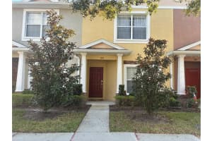 1110 Sleepy Oak Dr, WESLEY CHAPEL