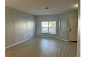 1110 SLEEPY OAK DR, WESLEY CHAPEL, FL 33543 - MLS#MFRTB8452076