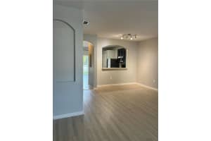 1110 SLEEPY OAK DR, WESLEY CHAPEL, FL 33543 - MLS#MFRTB8452076