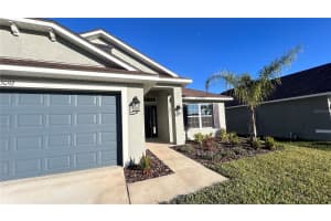 13092 KENT BRADLEY STREET, DADE CITY, FL 33525 - MLS#MFRTB8452077