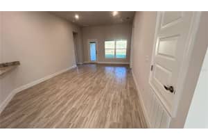 13092 KENT BRADLEY STREET, DADE CITY, FL 33525 - MLS#MFRTB8452077