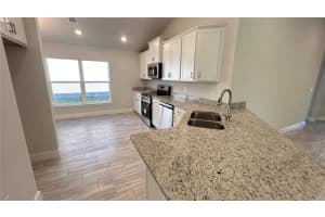 13092 KENT BRADLEY STREET, DADE CITY, FL 33525 - MLS#MFRTB8452077