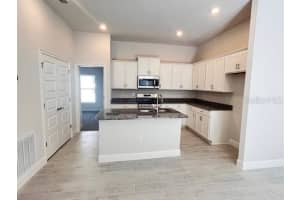 13080 KENT BRADLEY STREET, DADE CITY, FL 33525 - MLS#MFRTB8452079