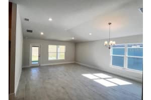 13080 KENT BRADLEY STREET, DADE CITY, FL 33525 - MLS#MFRTB8452079