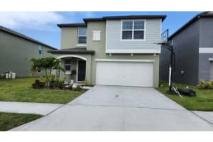 11537 Fern Hill Dr, RIVERVIEW 11537 Fern Hill Dr, RIVERVIEW