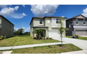 11537 FERN HILL DRIVE, RIVERVIEW, FL 33578 - MLS#MFRTB8452080