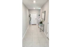 11537 FERN HILL DRIVE, RIVERVIEW, FL 33578 - MLS#MFRTB8452080