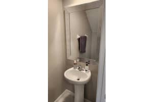 11537 FERN HILL DRIVE, RIVERVIEW, FL 33578 - MLS#MFRTB8452080