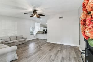 6114 S Elkins Ave Tampa, FL 33611 - Off Market