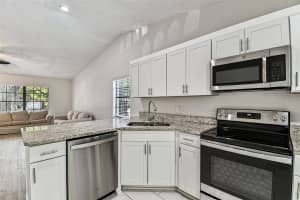 6114 S Elkins Ave Tampa, FL 33611 - Off Market