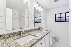 6114 S Elkins Ave Tampa, FL 33611 - Off Market