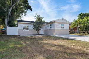 4028 12th Ave N, ST PETERSBURG 4028 12th Ave N, ST PETERSBURG