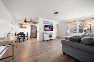 4028 12TH AVENUE, ST PETERSBURG, FL 33713 - MLS#MFRTB8452084