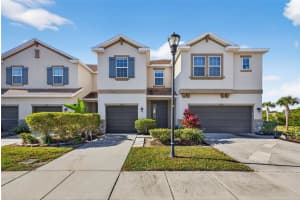 8128 MUDDY PINES PLACE, TAMPA, FL 33635 - MLS#MFRTB8452086