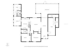 7800 11TH STREET, ST PETERSBURG, FL 33702 - MLS#MFRTB8452087