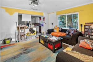 7800 11TH STREET, ST PETERSBURG, FL 33702 - MLS#MFRTB8452087