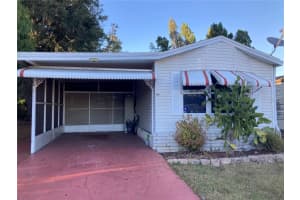 429 HERON HOLLOW, PLANT CITY, FL 33565 - MLS#MFRTB8452088