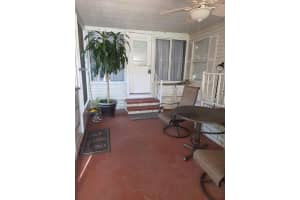 429 HERON HOLLOW, PLANT CITY, FL 33565 - MLS#MFRTB8452088