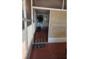 429 HERON HOLLOW, PLANT CITY, FL 33565 - MLS#MFRTB8452088