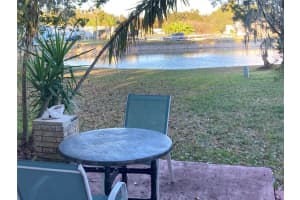 429 HERON HOLLOW, PLANT CITY, FL 33565 - MLS#MFRTB8452088