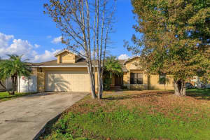 54 Dorset Dr, KISSIMMEE 54 Dorset Dr, KISSIMMEE