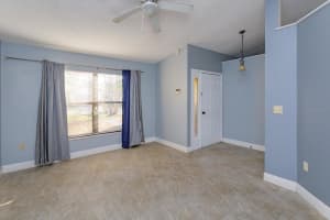 54 DORSET DRIVE, KISSIMMEE, FL 34758 - MLS#MFRTB8452089