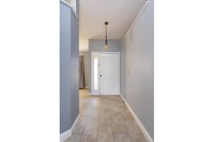 54 DORSET DRIVE, KISSIMMEE, FL 34758 - MLS#MFRTB8452089