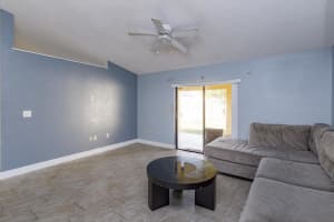 54 DORSET DRIVE, KISSIMMEE, FL 34758 - MLS#MFRTB8452089