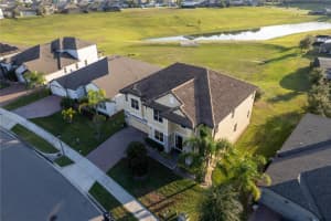 2468 VERDE VIEW DRIVE, APOPKA, FL 32703 - MLS#MFRTB8452090