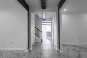 2468 VERDE VIEW DRIVE, APOPKA, FL 32703 - MLS#MFRTB8452090