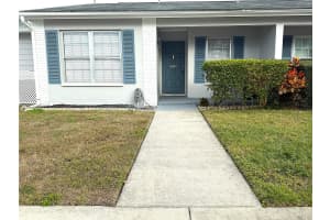 3000 WAINWRIGHT COURT, NEW PORT RICHEY, FL 34655 - MLS#MFRTB8452091