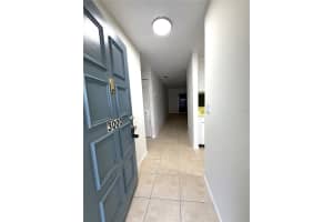 3000 WAINWRIGHT COURT, NEW PORT RICHEY, FL 34655 - MLS#MFRTB8452091