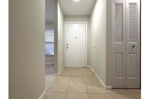 3000 WAINWRIGHT COURT, NEW PORT RICHEY, FL 34655 - MLS#MFRTB8452091