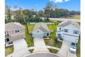 1676 HAZY SEA DRIVE, PLANT CITY, FL 33565 - MLS#MFRTB8452093