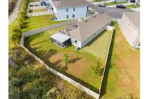 1676 HAZY SEA DRIVE, PLANT CITY, FL 33565 - MLS#MFRTB8452093
