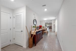 1676 HAZY SEA DRIVE, PLANT CITY, FL 33565 - MLS#MFRTB8452093