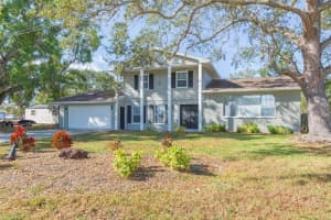 118 2ND STREET, RUSKIN, FL 33570 - MLS#MFRTB8452094