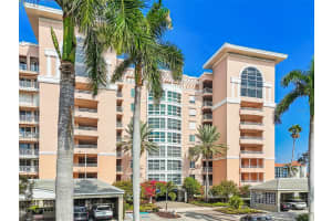 4991 BACOPA LANE, ST PETERSBURG, FL 33715 - MLS#MFRTB8452095