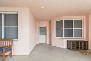 4991 BACOPA LANE, ST PETERSBURG, FL 33715 - MLS#MFRTB8452095