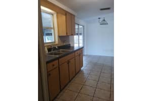 7411 ASHWOOD DRIVE, PORT RICHEY, FL 34668 - MLS#MFRTB8452096