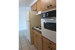 7411 ASHWOOD DRIVE, PORT RICHEY, FL 34668 - MLS#MFRTB8452096