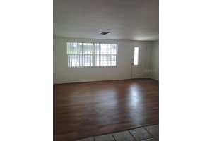 7411 ASHWOOD DRIVE, PORT RICHEY, FL 34668 - MLS#MFRTB8452096