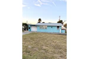 43 Hibiscus Dr, ORMOND BEACH 43 Hibiscus Dr, ORMOND BEACH