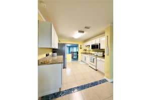 43 HIBISCUS DRIVE, ORMOND BEACH, FL 32176 - MLS#MFRTB8452097