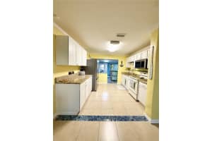 43 HIBISCUS DRIVE, ORMOND BEACH, FL 32176 - MLS#MFRTB8452097